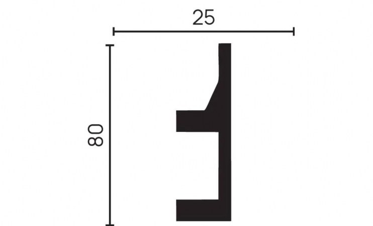 s0lr0k045yg3vrjyeo3wproelzjzod1l