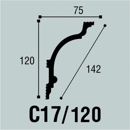 s17-120-3_1663662321