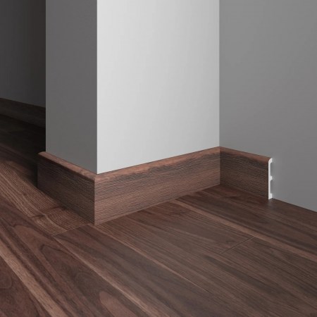 s1i1oucxdo2eyrv3byweytubix1byxlx