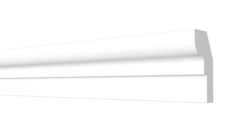 s1q29fwx8nq281qxfkkx20b74p0dqtni