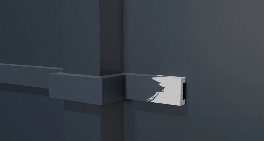 s3vba4yjhvn13oreopex85nfzp1vctth