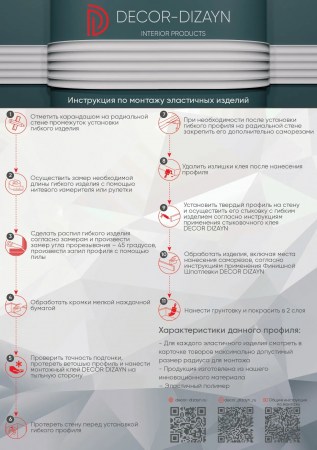 s4qaq7jchj0sxsdaceegqcmxqv9xds3g