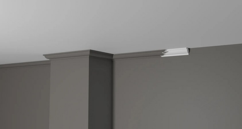 s5w0r4aguohh1bp1l0oyk3bckjqfjtzb