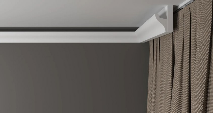 s7x6cpiylworotdne0ah9syvu3sqkslt