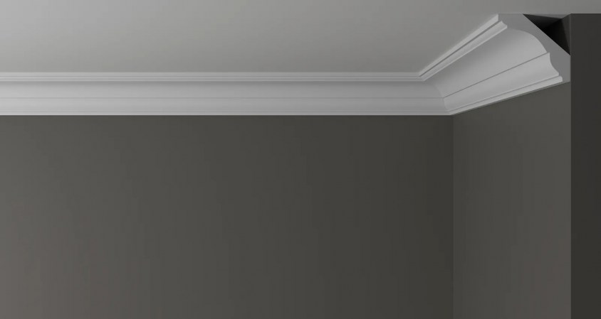 sag6nqbrlzsyygdihqimahdznuyu8iky