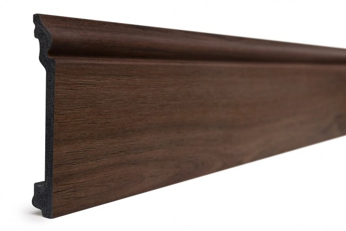 sb9umec73jttpk2tmaz3toy1qs5ffn8v