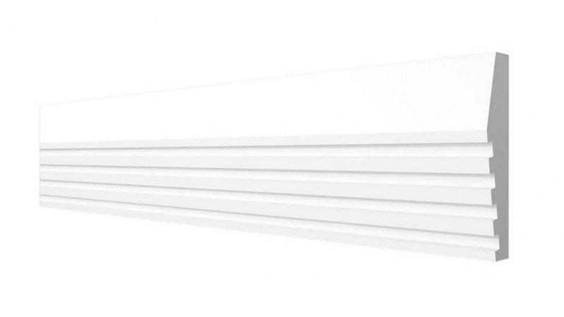 sctlugf6ia2nsk4e97m9fkzuommehe5g