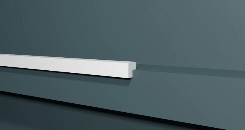 sesb9cugaqt87xhsrvvllitcnxpnu89u