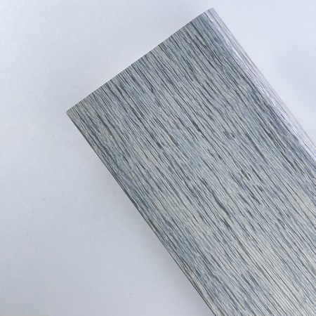 sevar-massiv_1747985776