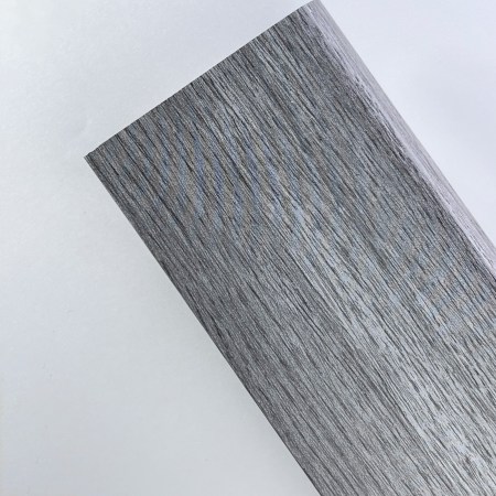 sever-classic0_1747985815