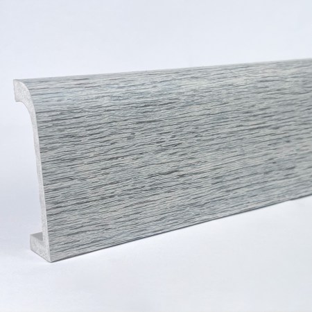 sever-masiv_1747636101