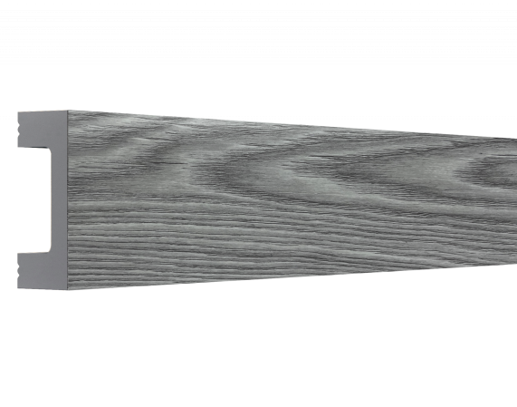 severnyj-dub_1759752123