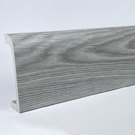 severnyy-dub_1747635764