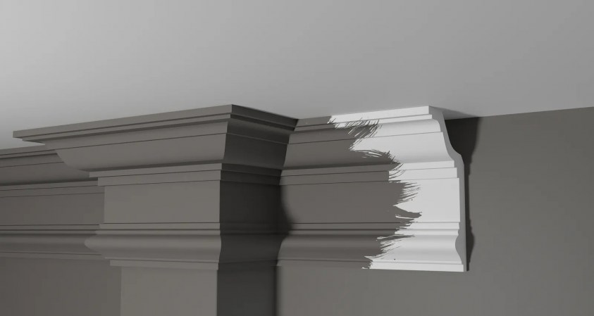 sg6ib0iih8elyshf5i25712peh29rk5a