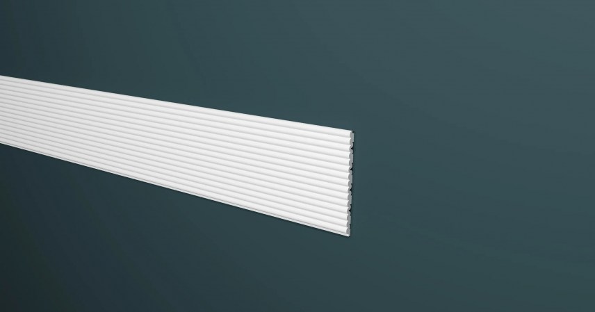 shg1ylnvsxcpjdp9m56ms62xna0tnw0p