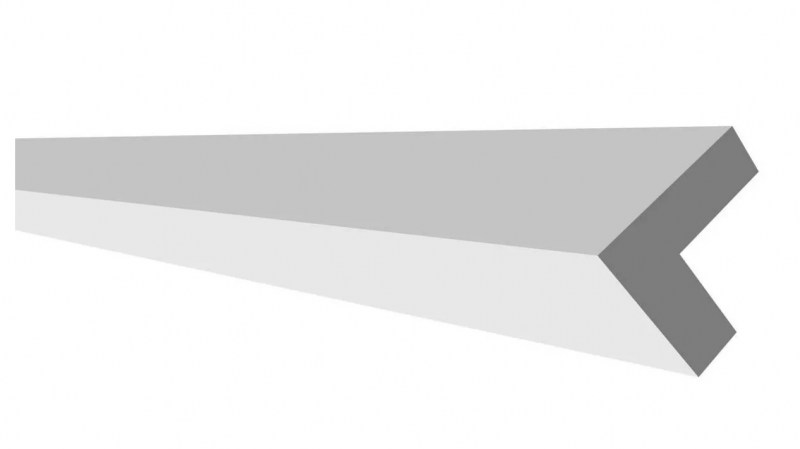 silvkc33d36vdad3v1ze6t0k4qtoub9h