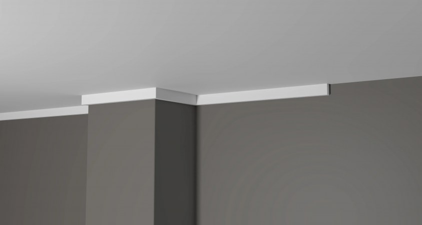 sj9bqzif6n9ynbo2kwzuw7gc6zgl4hbd49