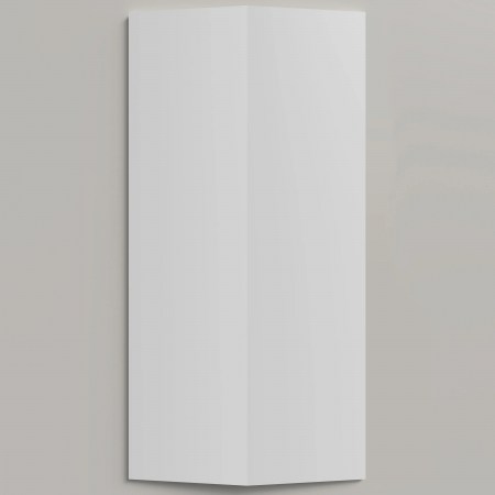 sjs6c527eopfq6otgkdo0f2wtv2kqs8x