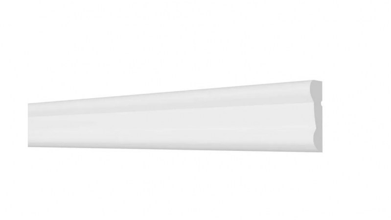 slb0imavzvhmuxdbox03lupdhaalmwjd