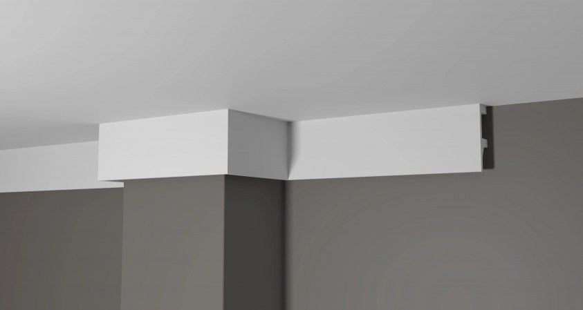 smaggtr3uj0wnjwgv8150ypbps8lx42h