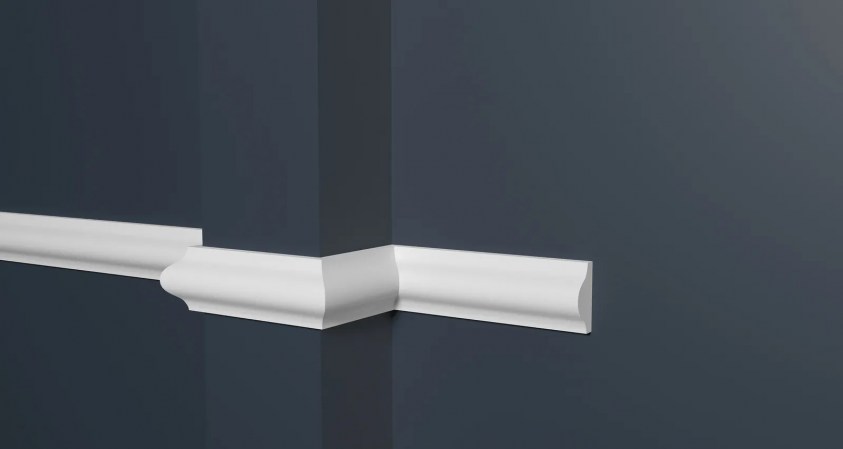 smxm4sjwohb61zslt6saacc0868unvo5