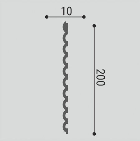 sp09_1687261990_1738230943