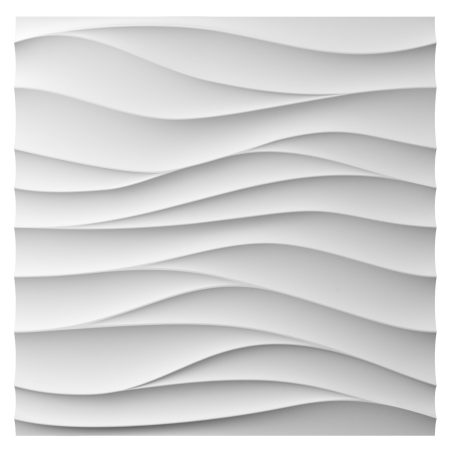 sp13-500h500_1684399248