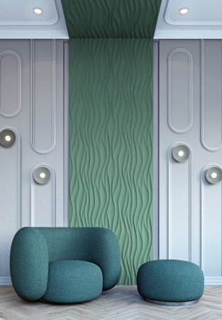 sp13_m10u3_m10_p21_k1_1687417407