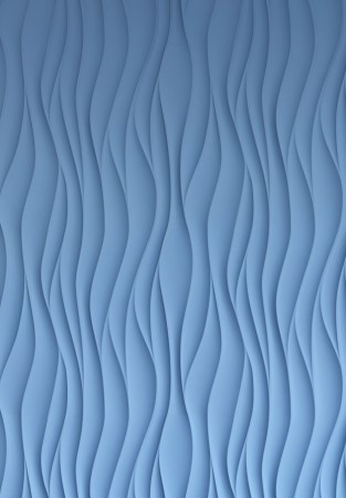 sp13_tylnaya-v-katalog_1687417409