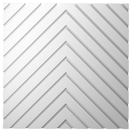 sp14-500h500_1684399774