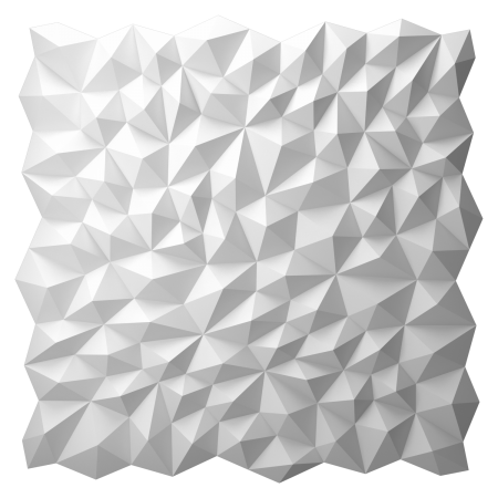 sp15-500h500_1692882219