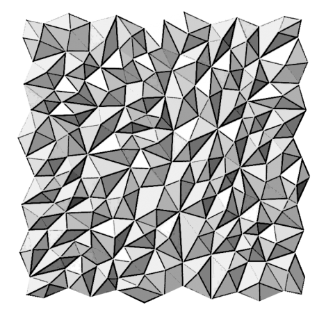 sp15-500h500_shema__1692882220