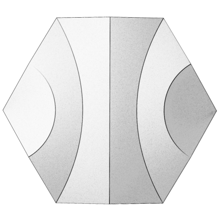 sp18_shema_1723701804