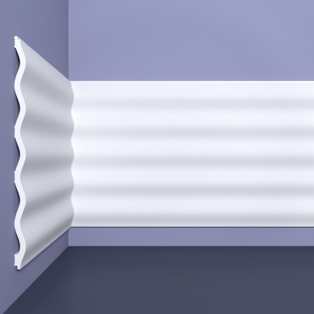 sp1__1657547160_1658404443