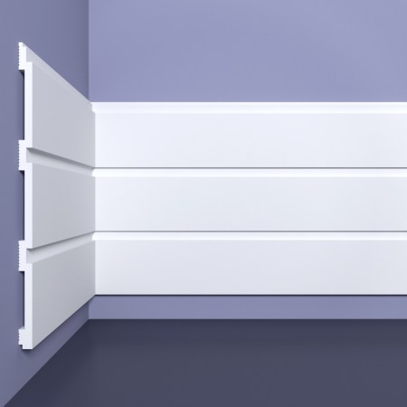 sp2__1656412947_1657547404