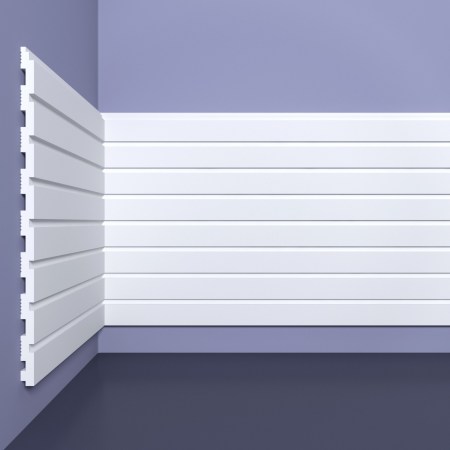 sp6_1656412991_1657547476