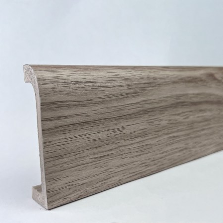 staryi-massiv_1748611548