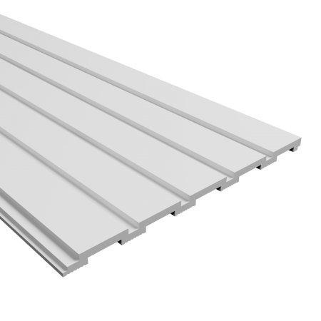 stenovaya-panel-sp-00_1695905943