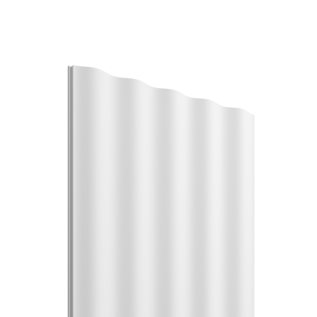 stenovaya-panel-sp-00_1695906368