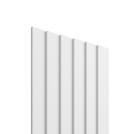 stenovaya-panel-sp-00_1695906545