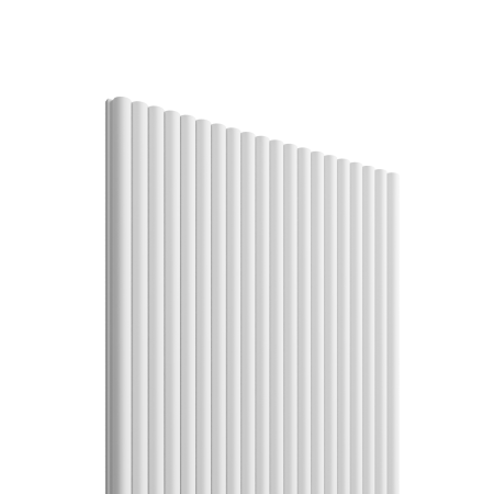 stenovaya-panel-sp-00_1695906664