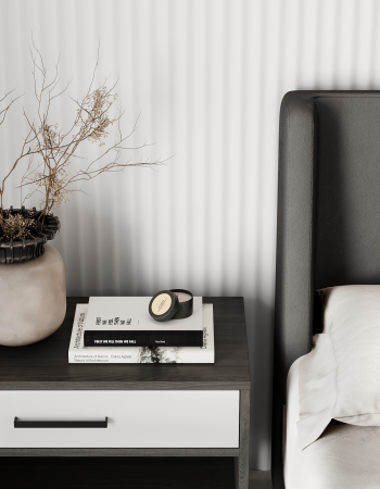 stenovaya-panel-sp-01-2-2_1695905538