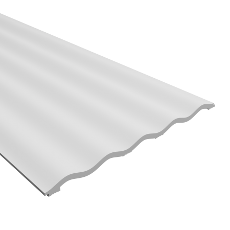 stenovaya-panel-sp-01-2-m_1695906366