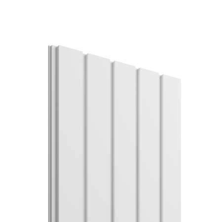 stenovaya-panel-sp-03-2-m_1695905941