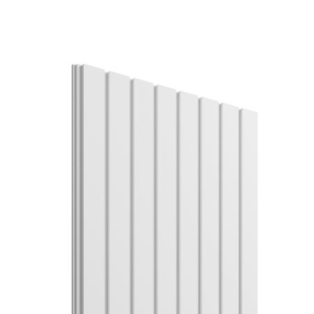 stenovaya-panel-sp-06-2-m_1695906101