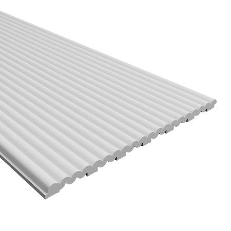 stenovaya-panel-sp-08-2-m_1695906662