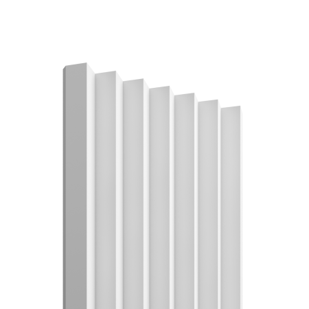 stenovaya-panel-sp-11-2-m_1695906230