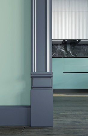 str25_b2_n13_p22_1731566192