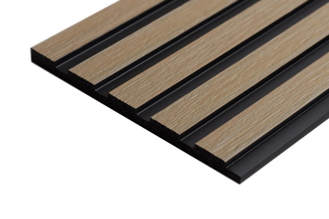 svsskt43rkpd031hzlhmmq5rqeqd37c2