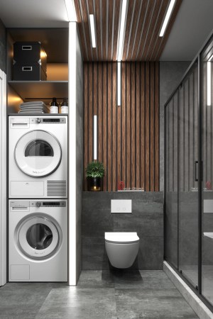 svvbqbglmok3dlq2cox8fn3s0kiv9kyd